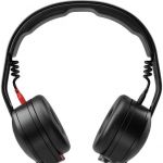 ����� ��������� RODE NTH-50: ��������� �������� �� �������� ������