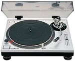 Как выбрать DJ оборудование?
