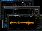 Blue Cat Audio FreqAnalyst  StereoScope 1.3