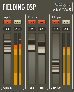 Fielding DSP Reviver