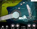 Milk Guitar v1.9.1