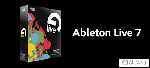 Ableton Live v7.0.9.