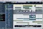 Steinberg Cubase 4.5.2.274