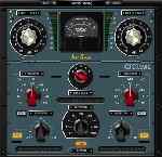 Analog Mastering Tools v1.1