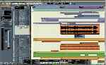 Cubase Essential 4.5.2