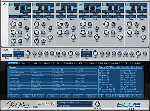 Rob Papen's plug-ins updates