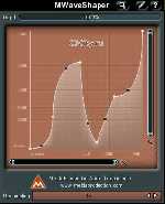 MWaveShaper&MStereoExpander