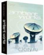 Ambient Works