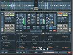 FutureDecks Pro 1.3.1