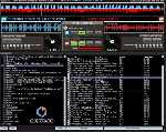 djDecks v0.92