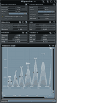 MeldaProduction MDynamics