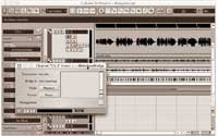   5    Melodyne