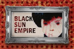 29 ,  «», BLACK SUN EMPIRE