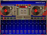   Virtual DJ PRO 3   