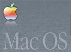    MAC OSX