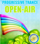 PROGRESSIVE TRANCE OPEN-AIR 18.08.2007