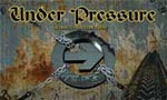 UNDER PRESSURE 2007 - 23  -  