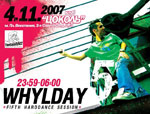 4  2007 WHYLDAY-5  -