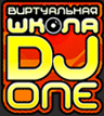 DJ One    