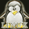    OC Linux