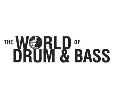The World Of Drum and Bass