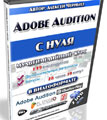 Adobe Audition c   