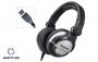 Numark PHX USB