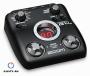 Zoom G1u