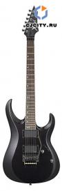 ������ Ibanez RGD
