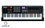 Akai Pro MPK61