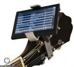 i-tab Portable Guitar Tab Player