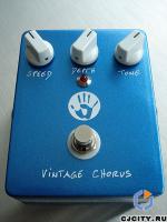 VCS-1 Vintage Chorus