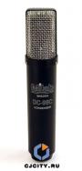 DC-96C Condenser Microphone