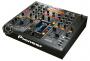 ��������� ����� Pioneer DJM-2000
