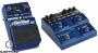 DigiTech JamMan Solo