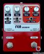 FEA Growler
