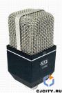 MXL Drum Cube
