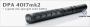 4017mk2 Shotgun