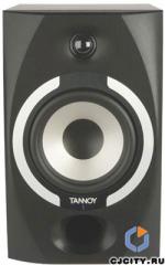 Tannoy 501a and 601a