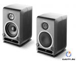 Focal CMS 40