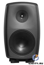 Genelec 8260A