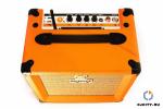 Orange Amps OPC