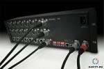 Riedel RockNet 100