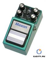 Maxon ST-9 Pro+