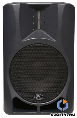 Peavey Impulse 12D