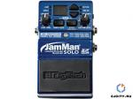 DigiTech JamMan Solo