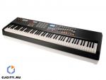 Akai MPK88