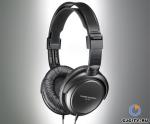 Audio-Technica ATH-M10