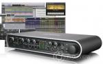  Pro Tools Mbox