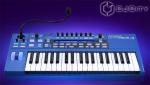   Novation UltraNova